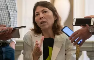 silvina-batakis