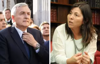 morales-batakis