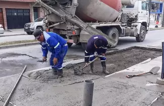 agua-potable-trabajos-de-reparacion
