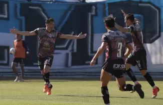 gimnsia-de-jujuy