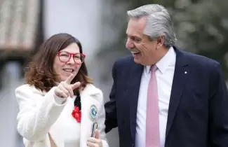 batakis-alberto