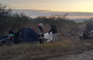 carpa-ok