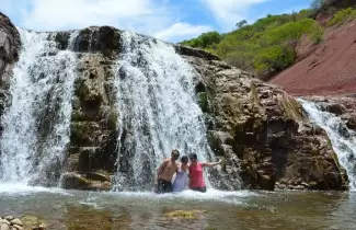 cascada-el-fuerte-