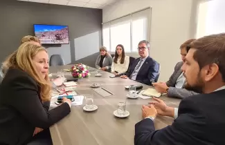 lello-embajadora-reino-unido