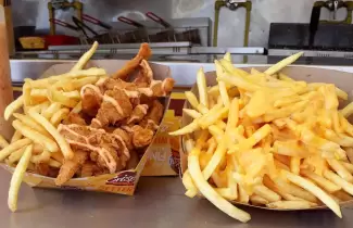 papas-fritas-comida-