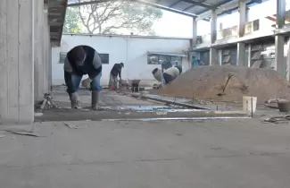 obras-canchon-tecnica-palpala