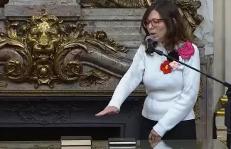 Ministra-de-economia-Batakis