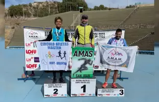 atletas-master-leonardo-alvarez