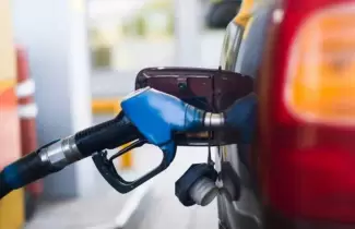 combustibles