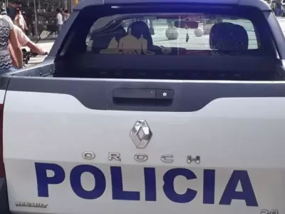 policia-santiago-del-estero-