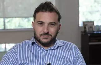 diego-brancatelli-