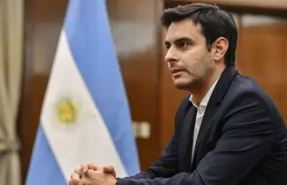 Santiago-lopez-orsonio