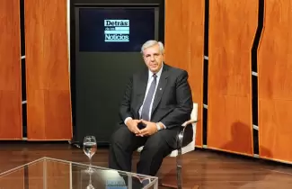 detras-de-las-noticias-haquim-carlos-