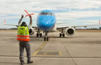 vuelo-jujuy-avion