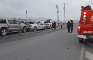 avenida-savio-accidente