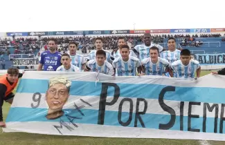 formacion-gimnasia