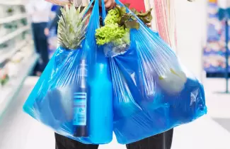 bolsas-plasticas-supermercados