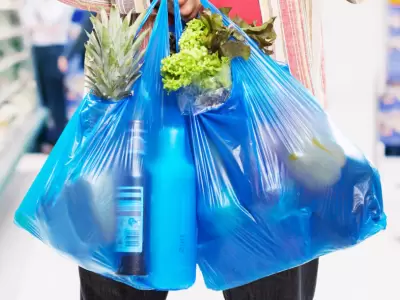 bolsas-plasticas-supermercados