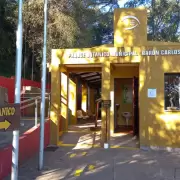 Continúan las actividades para toda la familia por el aniversario del Parque Botánico