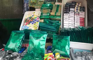 venta-de-coca-hojas-de-coca