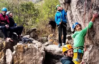 escalada-