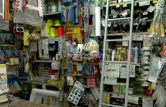 materiales-de-la-construccion