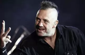 ricardo-iorio