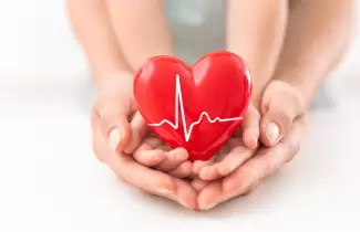 Dia-del-corazon