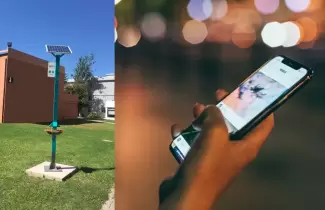 carga-solar-celular