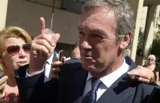 marcelo-macarron-viudo-de-nora-dalmasso