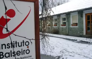 instituto-balseiro