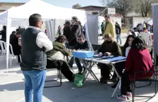territorios-en-accion