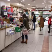 La Uni�n de Empresarios de Jujuy se opone a la suma fija: "El Gobierno impone a los privados"