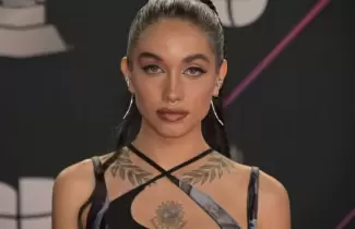 maria-becerra-1