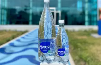 xuma-agua-jujuy-