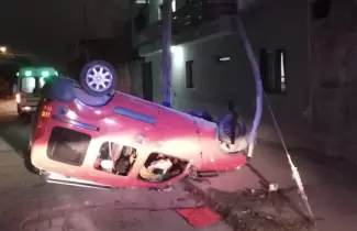 camioneta-volcada
