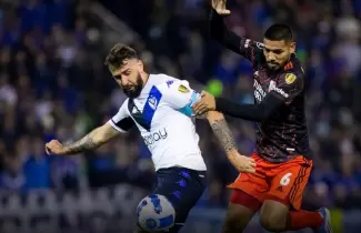 river-velez-copa-libertadores