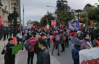marcha-ok