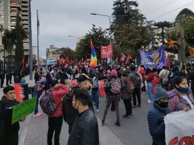 marcha-ok