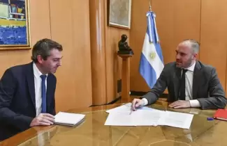 hang-y-guzman-