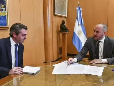 hang-y-guzman-
