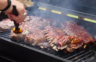 asado-00