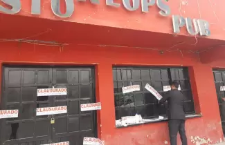 clausura-local-alto-comedero-