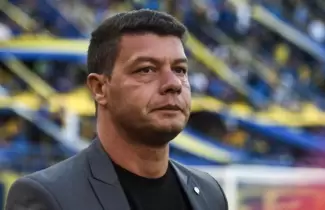 sebastian-battaglia-