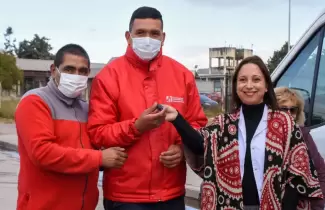 vehiculo-banco-regional-hemoterapia
