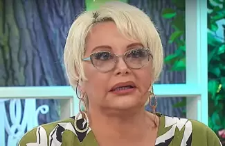 carmen-barbieri