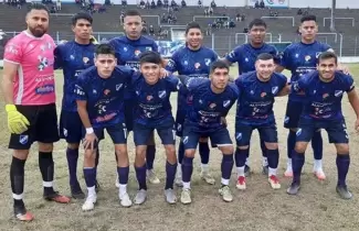 TORNEO-EL-EXPRESO
