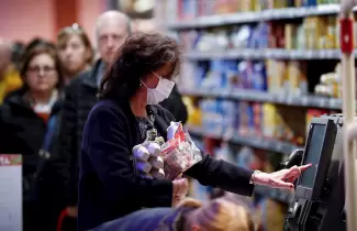 supermercado-coronavirus
