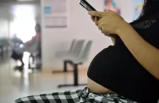 mujer-embarazada-