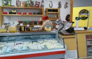 Productos-lacteos